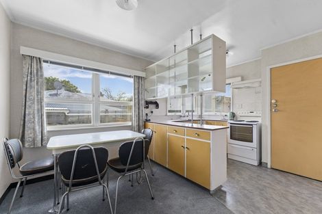 Photo of property in 1 Marsden Road, Stoke, Nelson, 7011