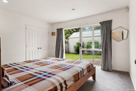 Photo of property in 2/75 Jellicoe Road, Manurewa, Auckland, 2102