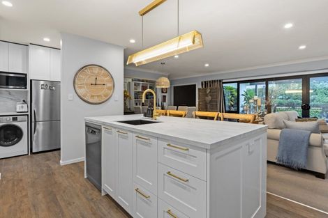 Photo of property in 10 Kain Place, Frimley, Hastings, 4120