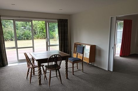 Photo of property in 30 Tauhinu Avenue, Lincoln, 7608