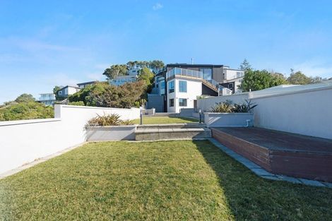 Photo of property in 25u4 Thane Road, Roseneath, Wellington, 6011