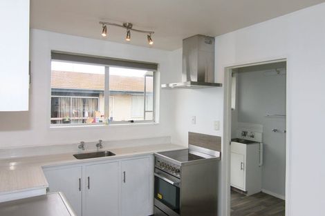 Photo of property in 29 Cutts Road, Russley, Christchurch, 8042