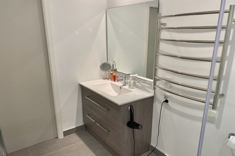 Photo of property in 185 Dinsdale Road, Dinsdale, Hamilton, 3204