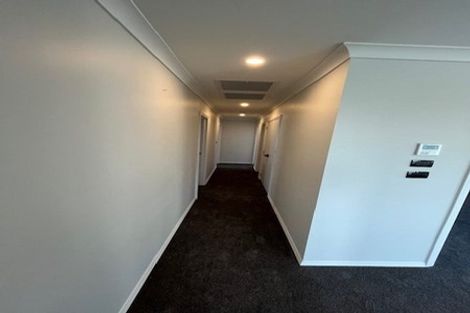 Photo of property in 30 Black Shed Road, Flat Bush, Auckland, 2019