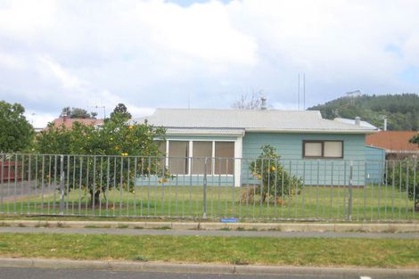 Photo of property in 211 Lincoln Road, Whangamata, 3620