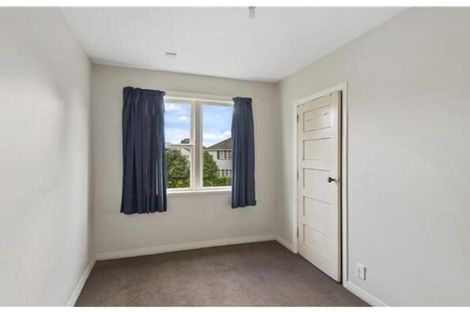 Photo of property in 5 Tara Street, Riccarton, Christchurch, 8041