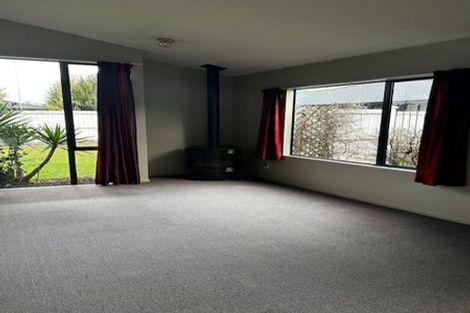 Photo of property in 86 Othello Drive, Rolleston, 7614