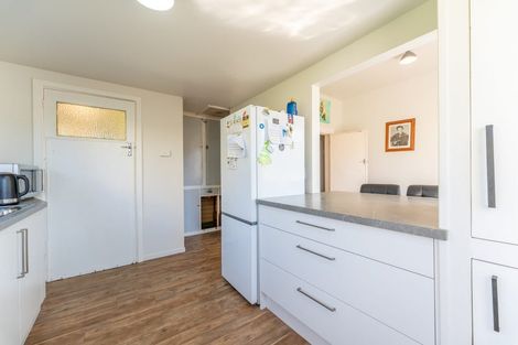 Photo of property in 10 Cameron Street, Seaview, Timaru, 7910