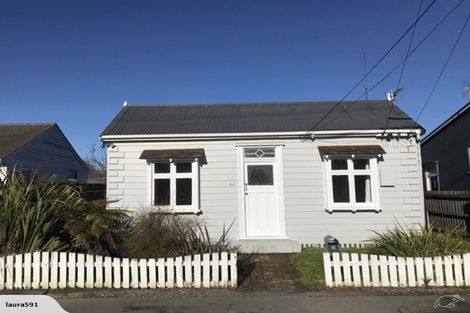 Photo of property in 27 Manhire Street, Spreydon, Christchurch, 8024