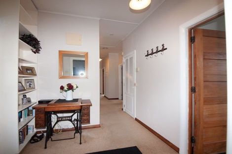 Photo of property in 10 Kipling Street, Johnsonville, Wellington, 6037