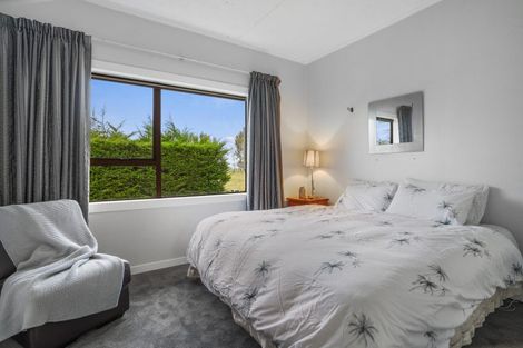 Photo of property in 755 Main Drain Road, Fernside, Rangiora, 7475