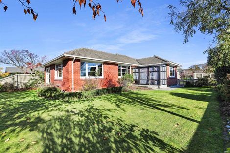 Photo of property in 24 Baker Street, Allenton, Ashburton, 7700