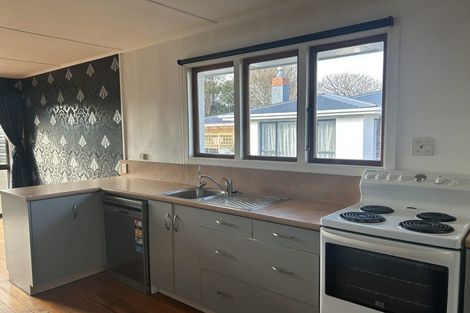 Photo of property in 51 Lime Street, Newfield, Invercargill, 9812