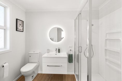 Photo of property in 401 Carrington Street, Upper Vogeltown, New Plymouth, 4310