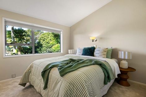 Photo of property in 424a Hot Springs Road, Tahawai, Katikati, 3178
