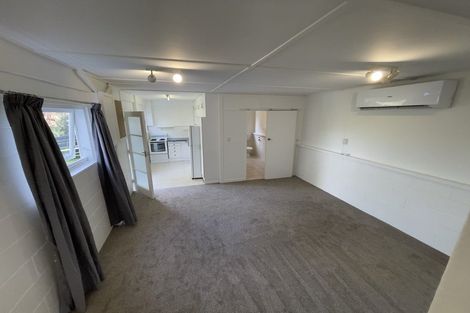 Photo of property in 16 Finnerty Avenue, Howick, Auckland, 2014