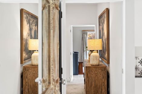 Photo of property in 158 Raumati Road, Raumati Beach, Paraparaumu, 5032