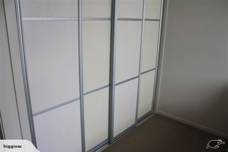 Photo of property in 17/11 Carlos Drive, Flat Bush, Auckland, 2016