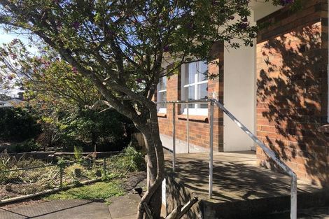 Photo of property in 6/8 Hooker Place, Papatoetoe, Auckland, 2025