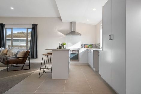 Photo of property in 37 Hay Street, Bromley, Christchurch, 8062