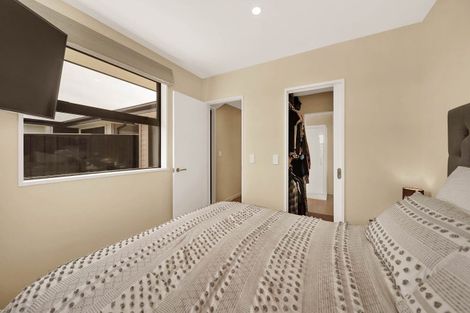 Photo of property in 7 Jean Batten Lane, Rolleston, 7615