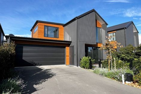 Photo of property in 18 Spencer Street, Addington, Christchurch, 8024