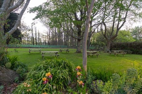 Photo of property in 914 Napier Road, Whakarongo, Palmerston North, 4470