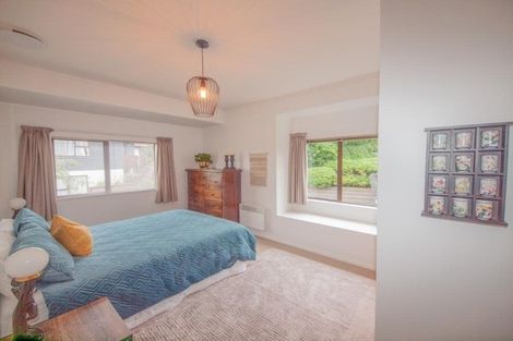 Photo of property in 7 Maywood Grove, Churton Park, Wellington, 6037