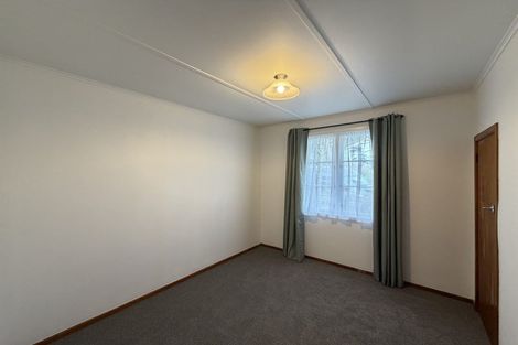 Photo of property in 33 Kettle Avenue, Awapuni, Palmerston North, 4412