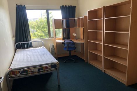 Photo of property in 23/418 Albany Highway, Albany, Auckland, 0632