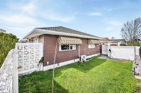 Photo of property in 224 Waimairi Road, Ilam, Christchurch, 8041