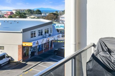 Photo of property in 105u3e Aickin Road, Whangamata, 3620