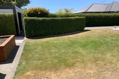 Photo of property in 22 Melville Crescent, Rolleston, 7614