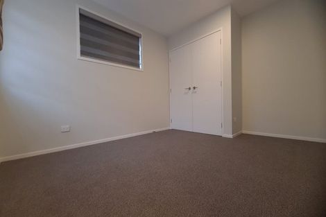 Photo of property in 43c Oreil Avenue, West Harbour, Auckland, 0618