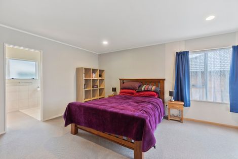 Photo of property in 65 Moorhouse Street, Morrinsville, 3300