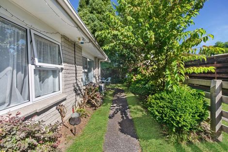 Photo of property in 1 Coopers Road, Gate Pa, Tauranga, 3112