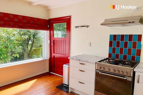 Photo of property in 32 Hereford Street, Kaikorai, Dunedin, 9010