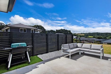 Photo of property in 4 Rotokauri Rise, Te Kamo, Whangarei, 0112