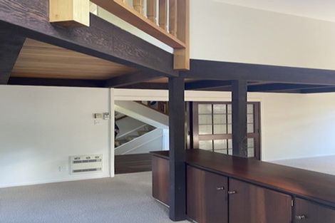 Photo of property in 131 Rossall Street, Merivale, Christchurch, 8014