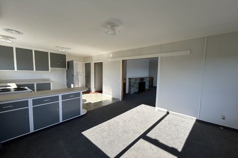 Photo of property in 9 Rainbow Drive, Atawhai, Nelson, 7010