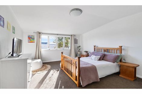 Photo of property in 36 Wilson Street, Seaview, Timaru, 7910