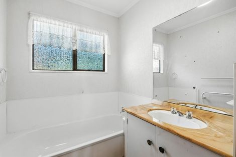 Photo of property in 75 Old Parua Bay Road, Parahaki, Whangarei, 0175