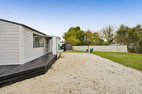 Photo of property in 21 Falstaff Street, Stratford, 4332