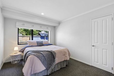 Photo of property in 13a Thackeray Street, Trentham, Upper Hutt, 5018