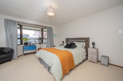 Photo of property in 41 Station Street, Alexandra, 9320
