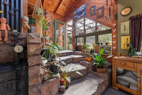 Photo of property in 514 State Highway 1, Wairakei, Taupo, 3384