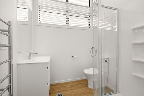 Photo of property in 1/5 Taylor Terrace, Saint Andrews, Hamilton, 3200