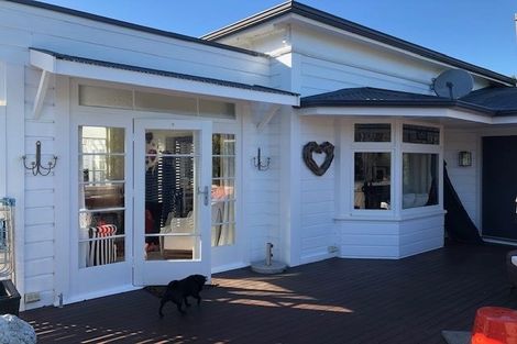 Photo of property in 40a Shelbourne Street, Nelson, 7010