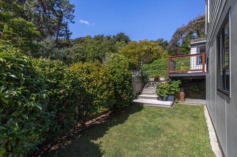 Photo of property in 9 Kinnel Grove, Papakowhai, Porirua, 5024