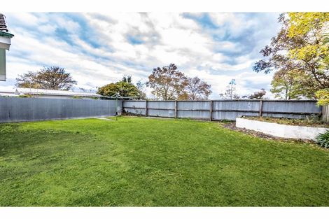 Photo of property in 52 Gray Crescent, Kaiapoi, 7630